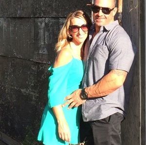 Meet your Posher, Janelle